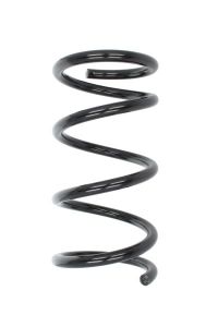 Sprężyna zawieszenia KYBRA5605