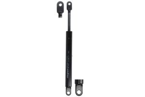 Sprężyna gazowa dachu podnoszonego MGS159