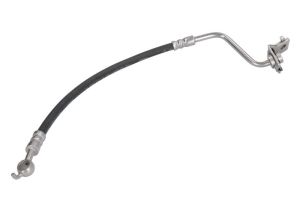 Przewód hamulcowy elastyczny PHD2043