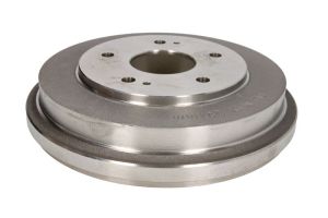 Bęben hamulcowy DB4223