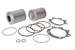 Filtr oleju manualnej skrzyni biegów P560972