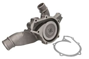 Pompa cieczy chłodzącej DOLZ M631