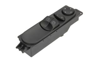 Przełącznik podnośnika szyby K01W105AKN