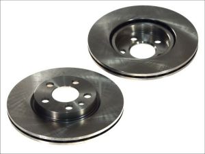 Tarcza hamulcowa DDF842