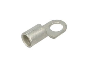 Połączenie kabli 50251160