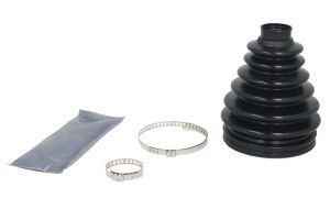 Zestaw osłony przegubu D8-269T