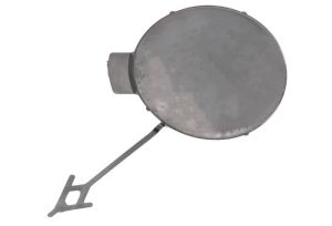 Pokrywa haka holowniczego 6502-07-5001910P