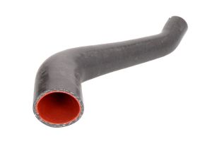 Przewód filtra powietrza DCF026TTS