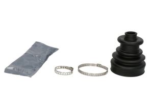 Zestaw osłony przegubu D8-142