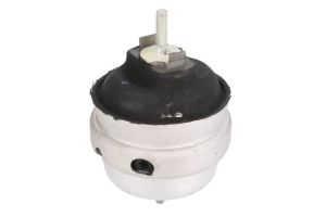 Poduszka silnika HP115 630