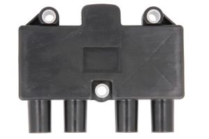 Cewka zapłonowa CE10001-12B1