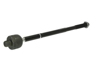 Drążek kierowniczy osiowy LMI35651