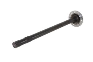 Kołnierz wału napędowego 60171882