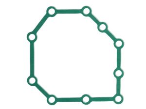 Uszczelka skrzyni biegów 95531693