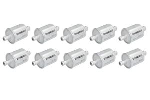 Filtr fazy lotnej LPG LPG F-781-14-12/BUL X10