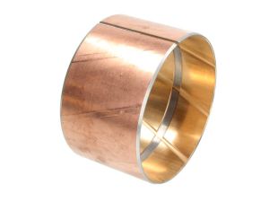 Tuleja wspornika resora AUG53295