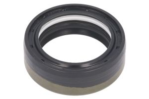 Zestaw naprawczy mechanizmu różnicowego 381523-CR