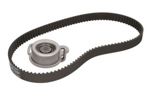 Zestaw paska rozrządu GATK015568XS