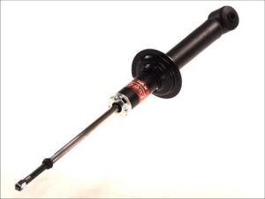 Amortyzator KYB341140