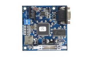 Części i akcesoria do wyważarek B-76-1400002