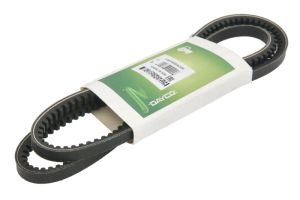 Pasek klinowy DAY13A1425AGRI