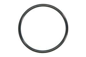 Uszczelka bloku silnika ENT020426