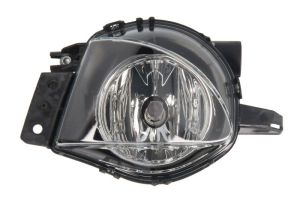 Lampa przeciwmgielna 631.01.000.02