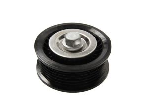 Rolka zwrotna paska wieloklinowego 532 0700 10