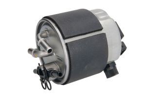 Filtr paliwa KL440/44