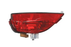 Lampa tylna przeciwmgielna OL1.04.148.00