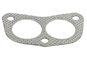 Uszczelka układu wydechowego BOS256-669