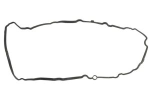 Uszczelka pokrywy zaworów AJU11140600