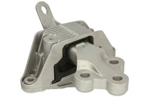 Zawieszenie manualnej skrzyni biegów FE175790