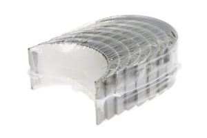 Panewka korbowodu 454 PS 20117 000