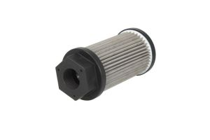 Filtr hydrauliczny HY13509