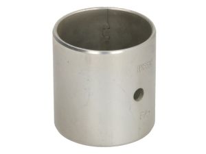 Tuleja korbowodu R55647-FP