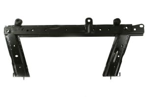 Pas przedni 6502-08-6009205P