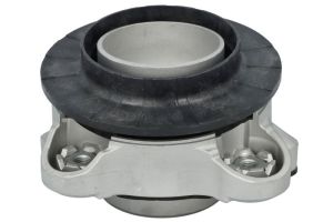 Górne mocowanie amortyzatora A7F068MT