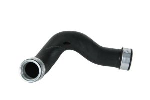 Przewód powietrza doładowujacego DCW039TT