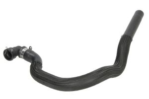 Przewód ogrzewania DNC061TT