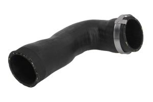 Przewód powietrza doładowujacego DCW279TT