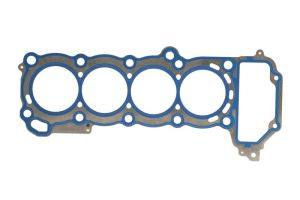 Uszczelka głowicy cylindrów EL306340
