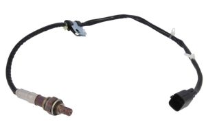 Sonda lambda LZA07-MD17          93269
