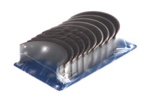 Zestaw panewek korbowodu 77 292 610