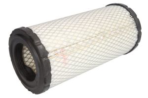 Filtr powietrza AF25557