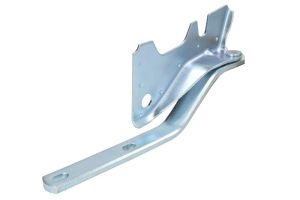 Zawias pokrywy silnika 6802-00-9537451P