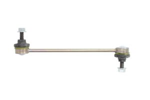 Łącznik/wspornik stabilizatora JTS130