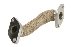 Przewód zaworu EGR ENT500613