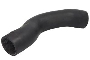 Przewód powietrza doładowujacego DCW300TT