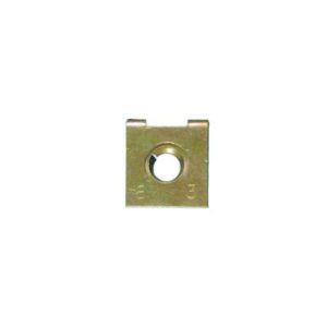 Spinka tapicerska ROM 16151